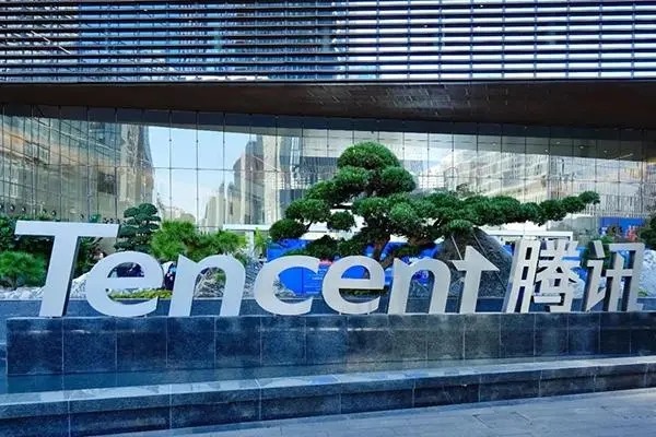 买了个qq号，怎么防止被找回？