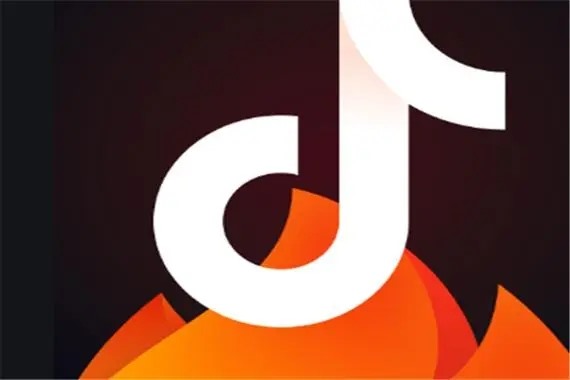 抖音账号买卖违法吗?