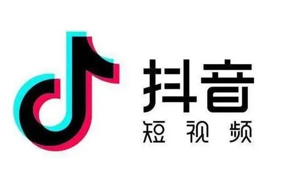 抖音上怎么那么多交友的？