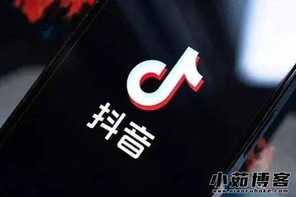 私下买卖账号需注意什么？