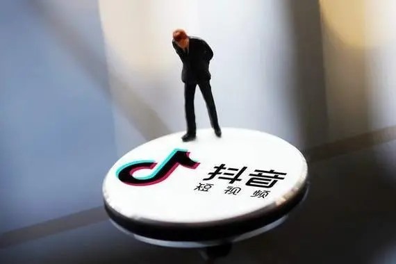 小程序怎么引流?