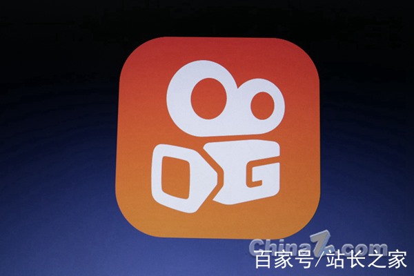 有什么软件适合00后附近交友软件？