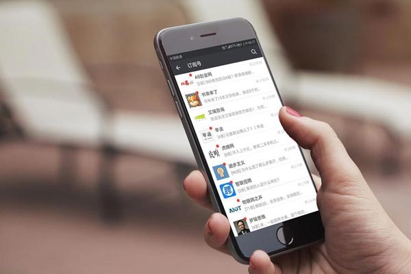 如何实现零成本的微信小程序引流？