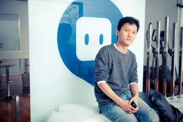 30岁女人玩什么交友软件？