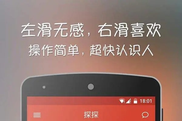 vx号被盗了手机号没了怎么找回？