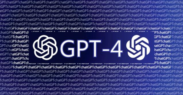 安卓手机注册Chatopenai攻略