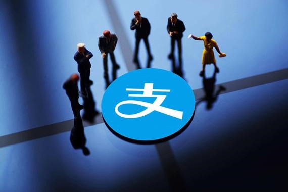 闲鱼游戏账号交易流程介绍