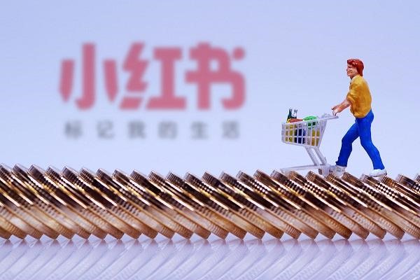 小红书开通专业号收费吗?