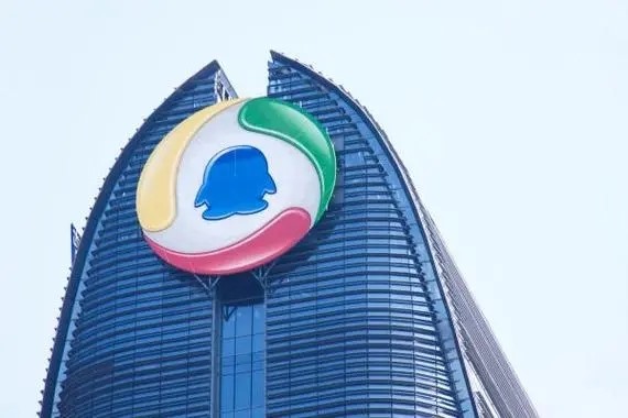 现在铺天盖地的网络平台交友靠谱吗？